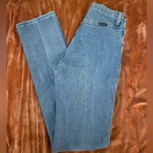 WRANGLER JEANS ROCKIES